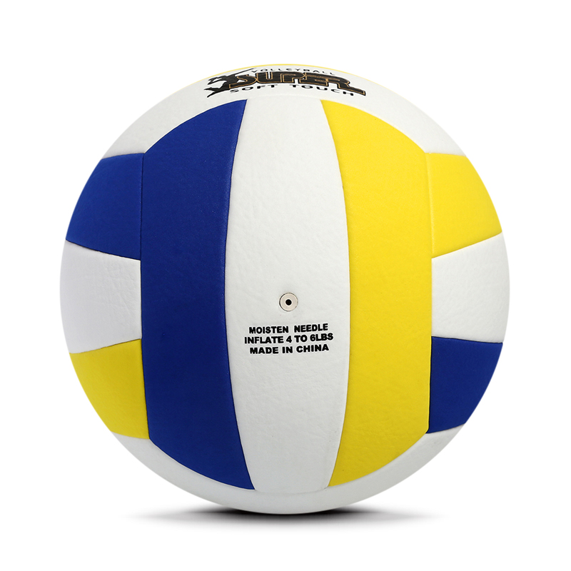 Volleyballs - Image 2