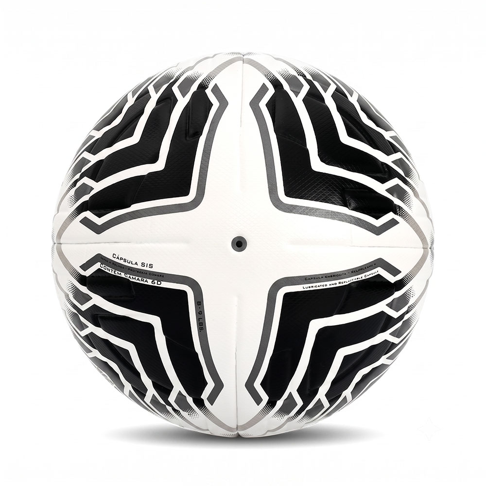 Futsal Balls - Image 2