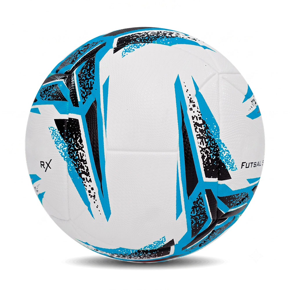 Futsal Balls - Image 2