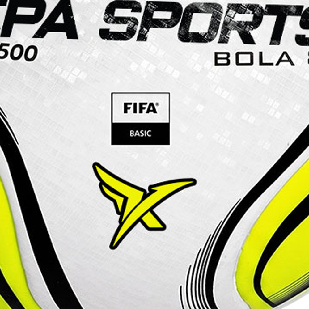 Futsal Balls - Image 2