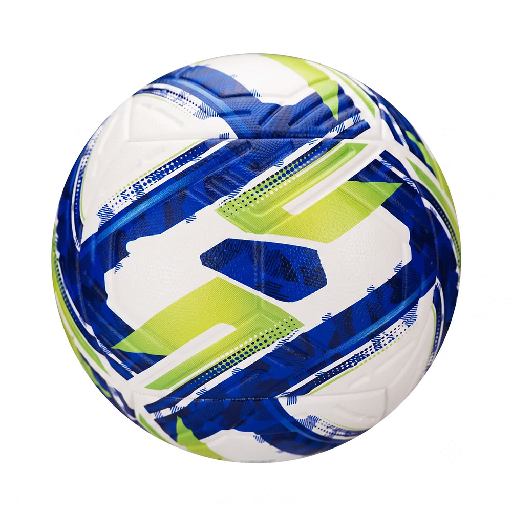 Futsal Balls - Image 2