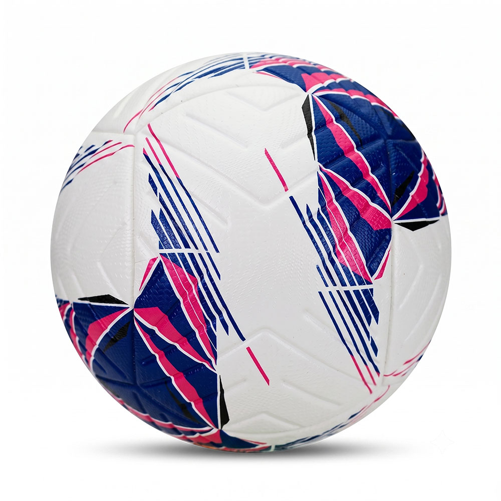 Futsal Balls - Image 2