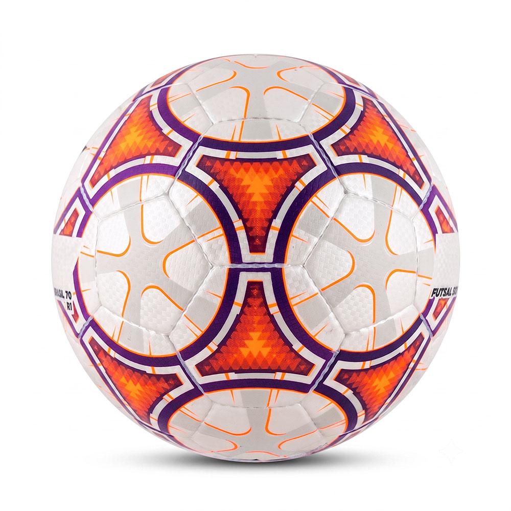 Futsal Balls - Image 2