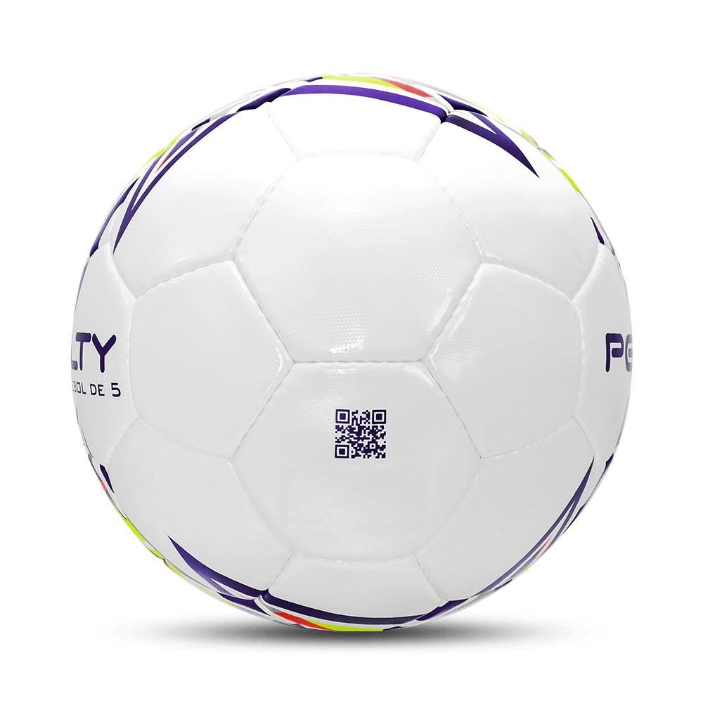 Futsal Balls - Image 2
