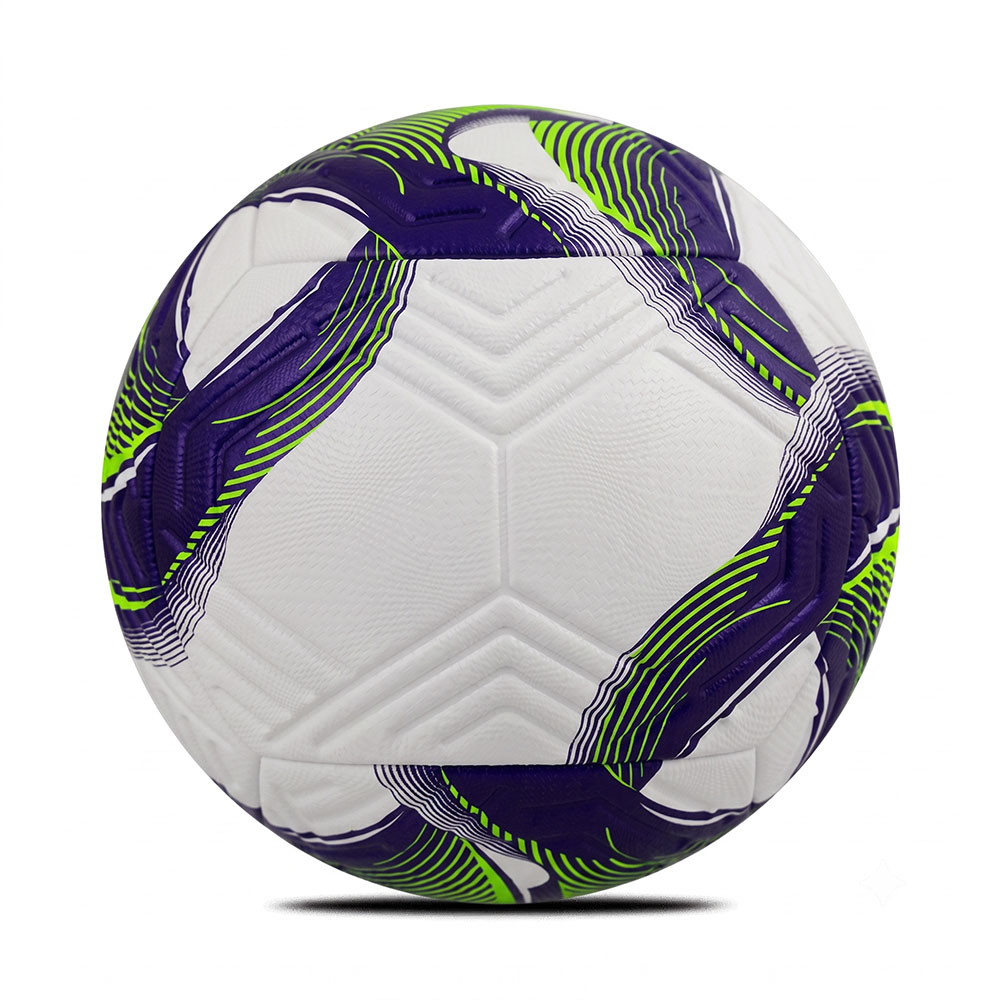 Futsal Balls - Image 2