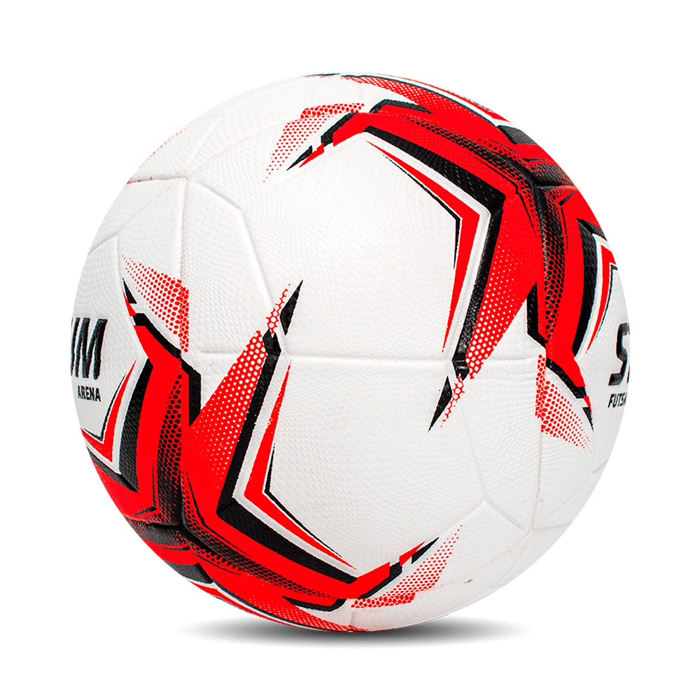 Futsal Balls - Image 2