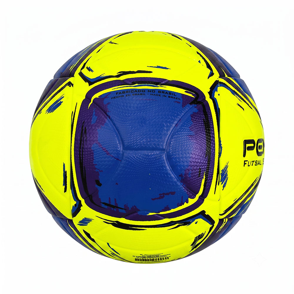 Futsal Balls - Image 2