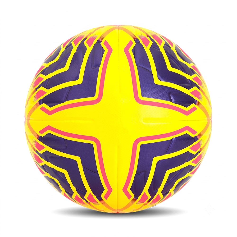 Futsal Balls - Image 3