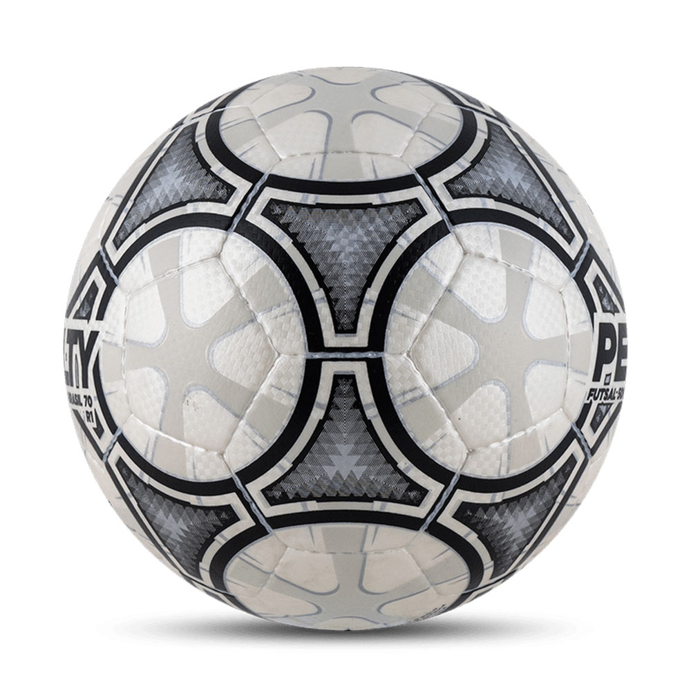 Futsal Balls - Image 2