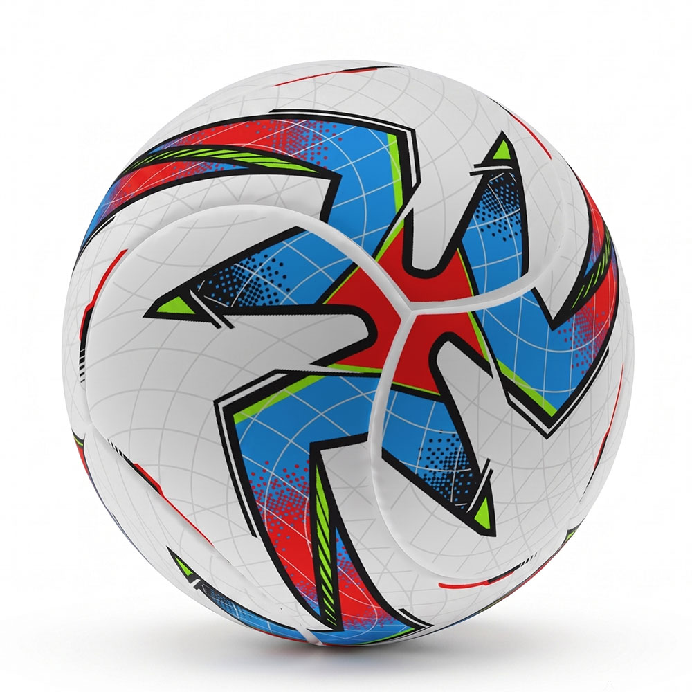 Thermo Footballs - Image 2