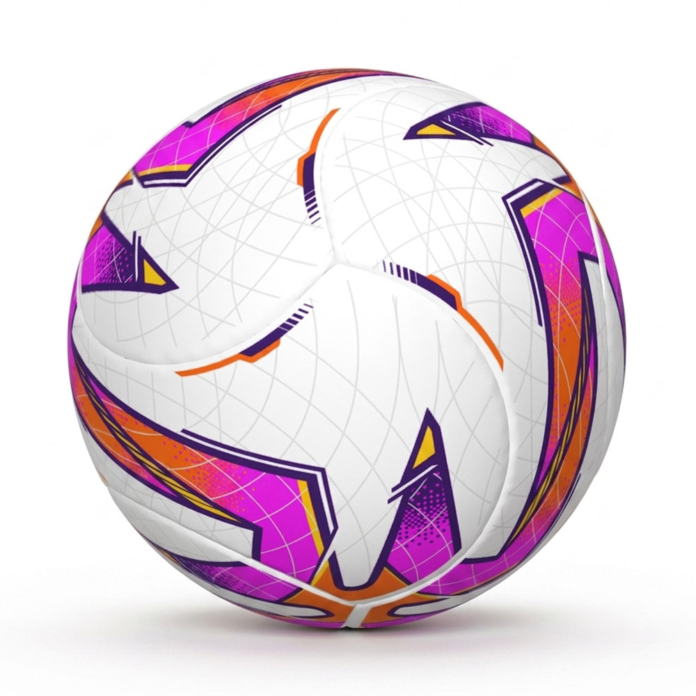 Thermo Footballs - Image 2