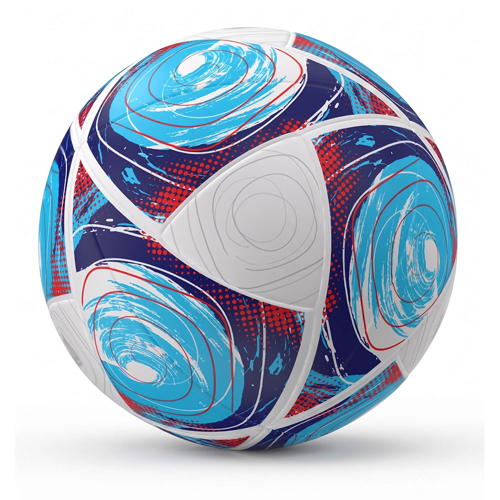 Thermo Footballs - Image 2