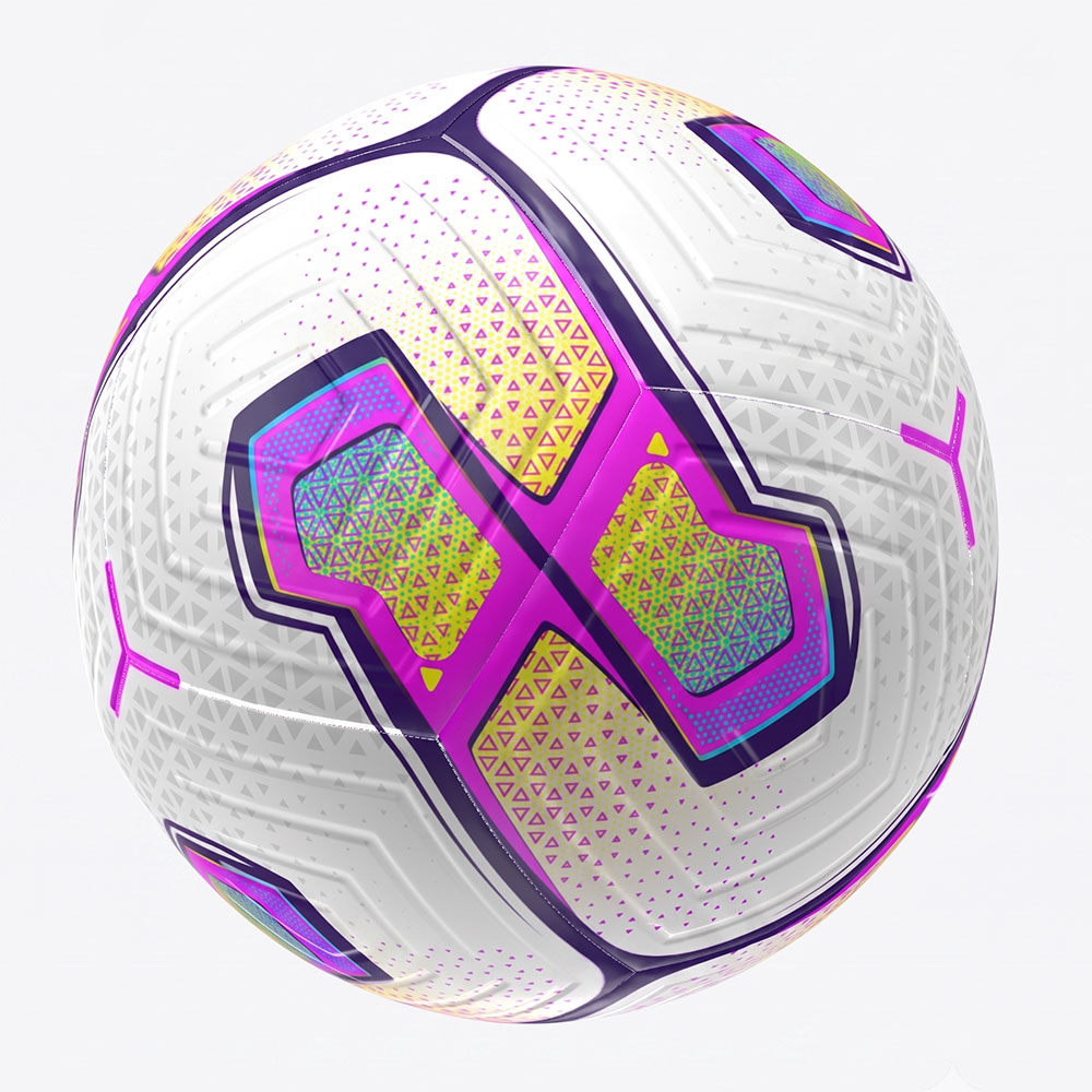 Thermo Footballs - Image 2