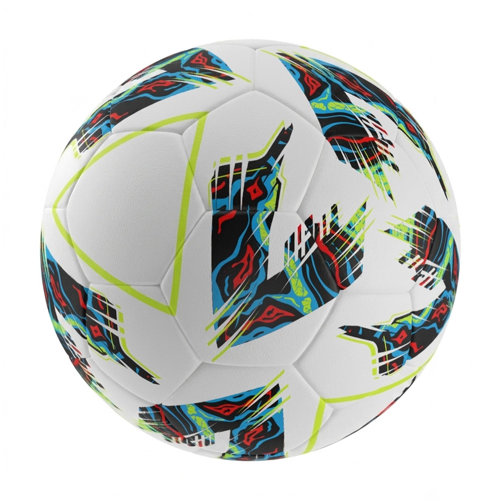 Thermo Footballs - Image 2