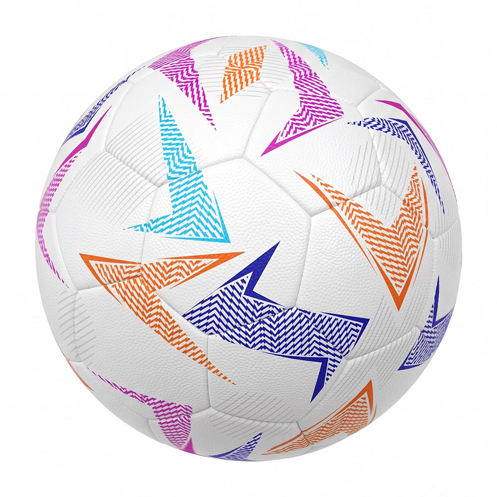 Thermo Footballs - Image 2