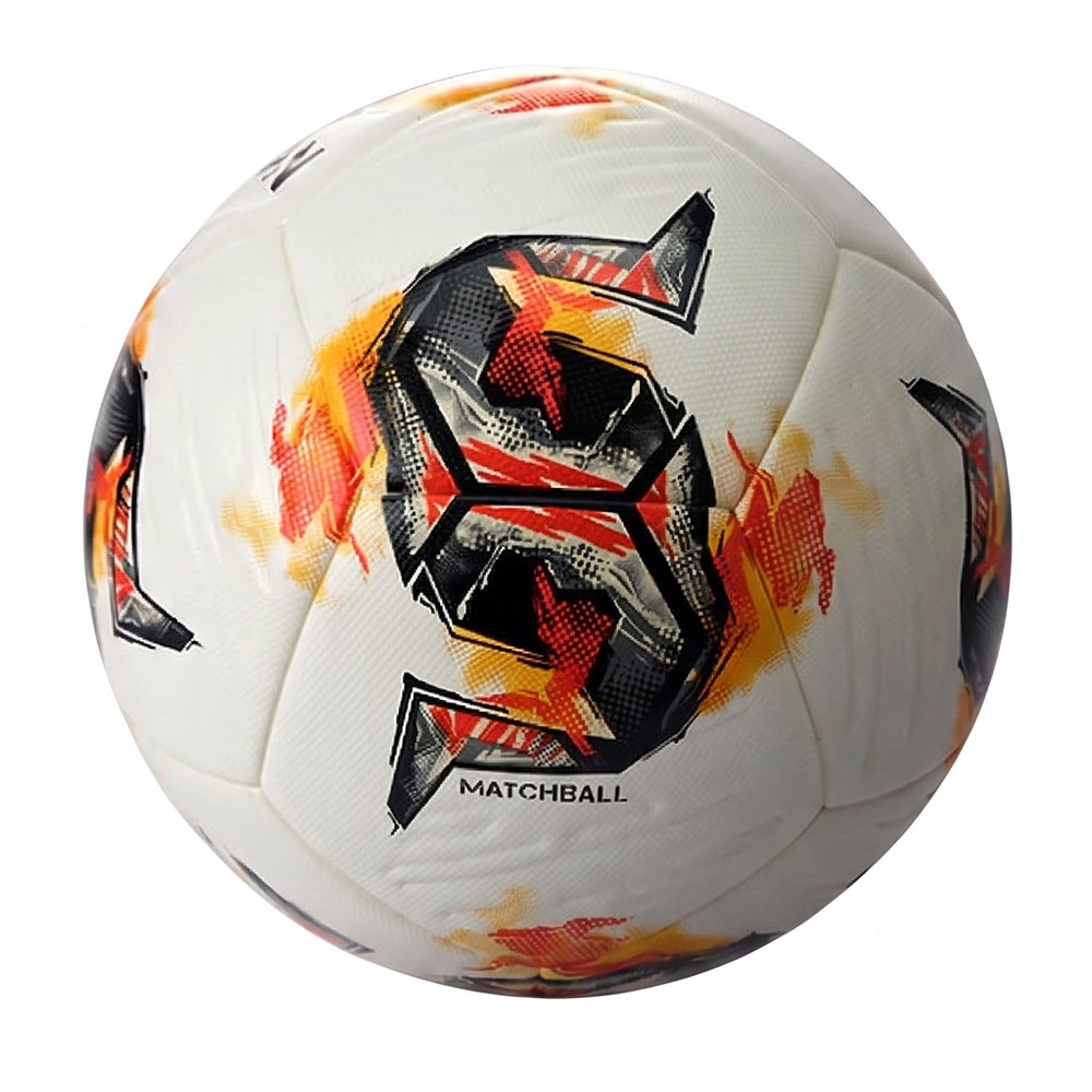 Thermo Footballs - Image 2