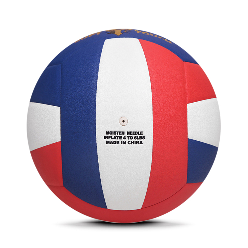 Volleyballs - Image 2