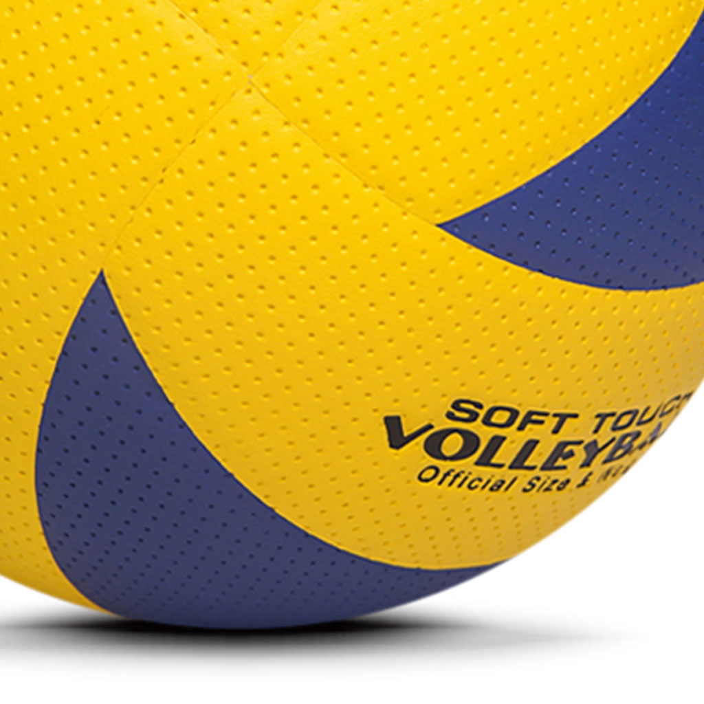 Volleyballs - Image 3