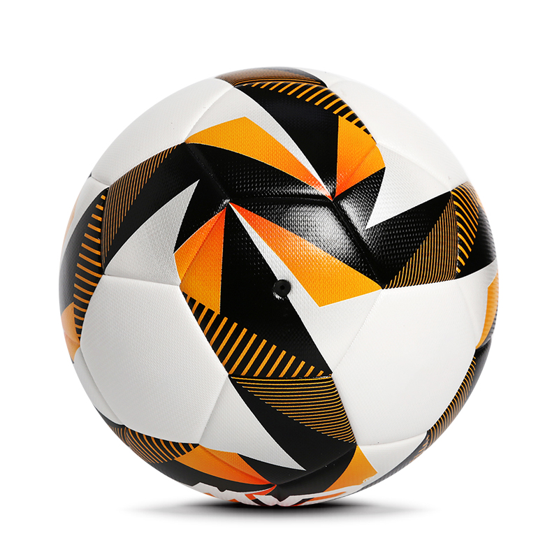Thermo Footballs - Image 3