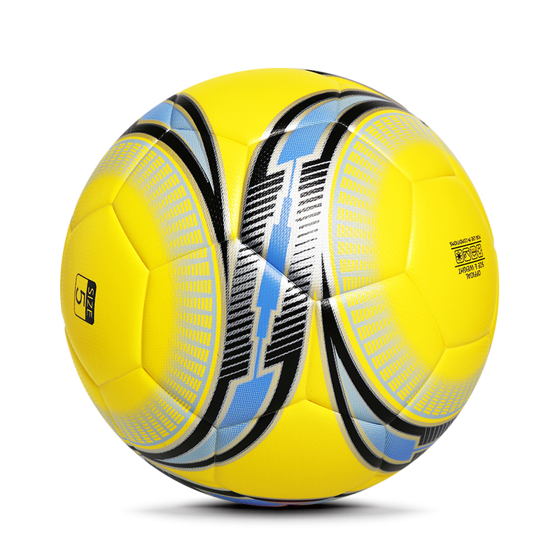 Thermo Footballs - Image 3
