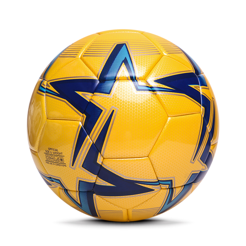 Thermo Footballs - Image 3
