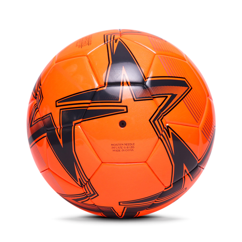 Thermo Footballs - Image 3