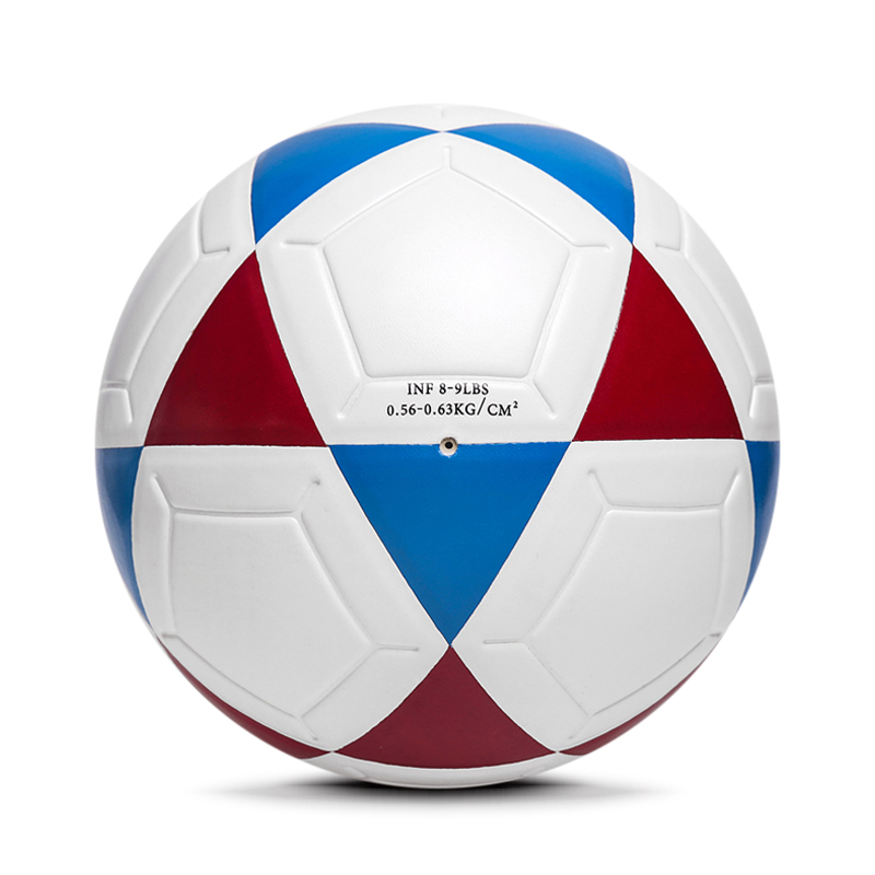 Thermo Footballs - Image 3