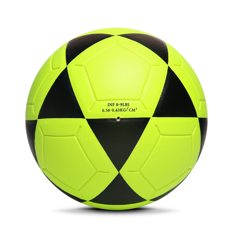Thermo Footballs - Image 3