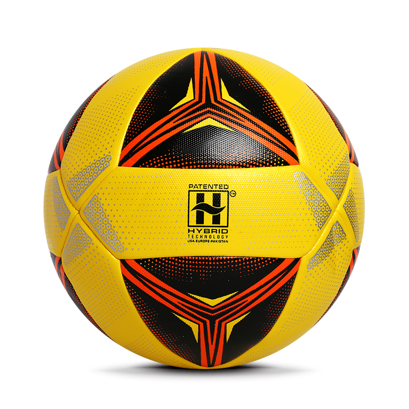Thermo Footballs - Image 3