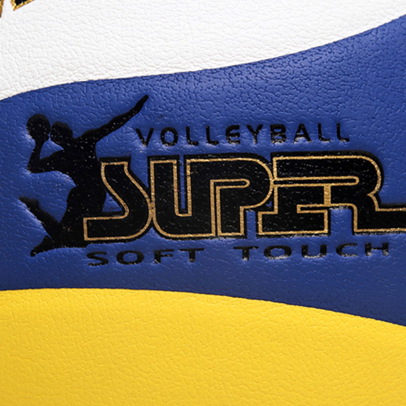 Volleyballs - Image 3