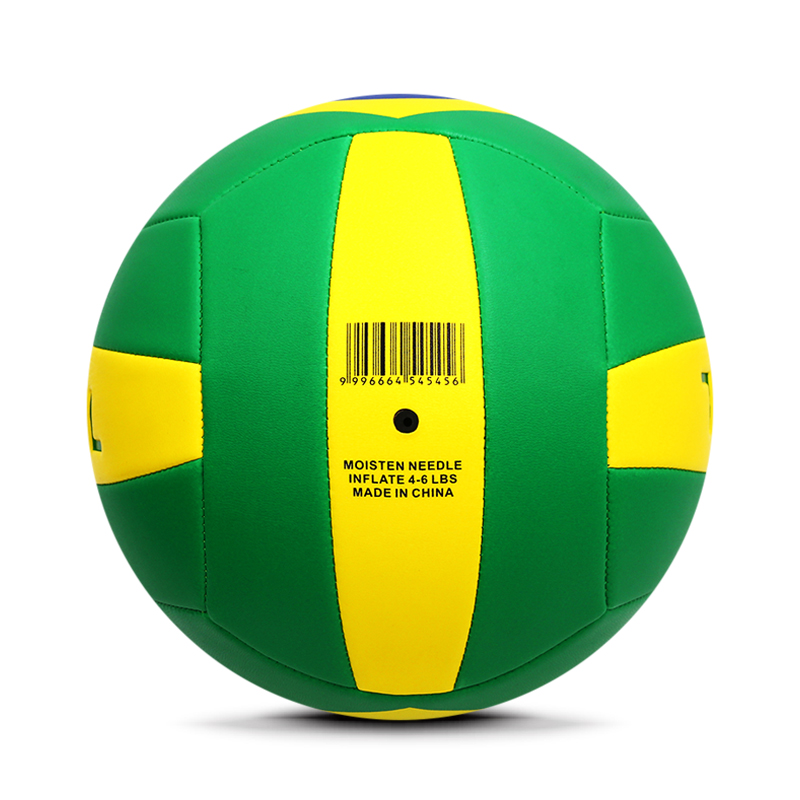 Volleyballs - Image 3