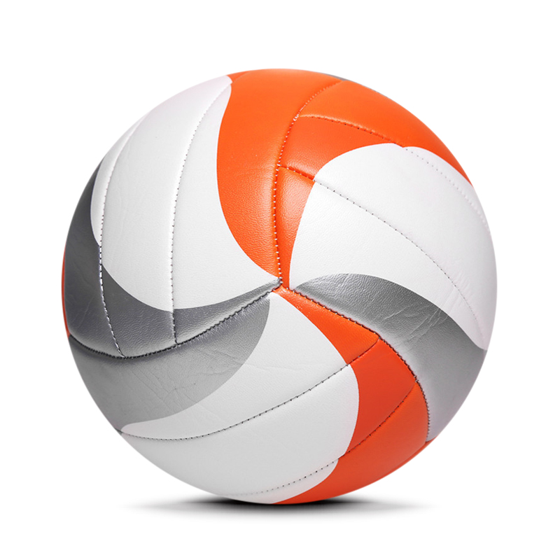 Volleyballs - Image 3