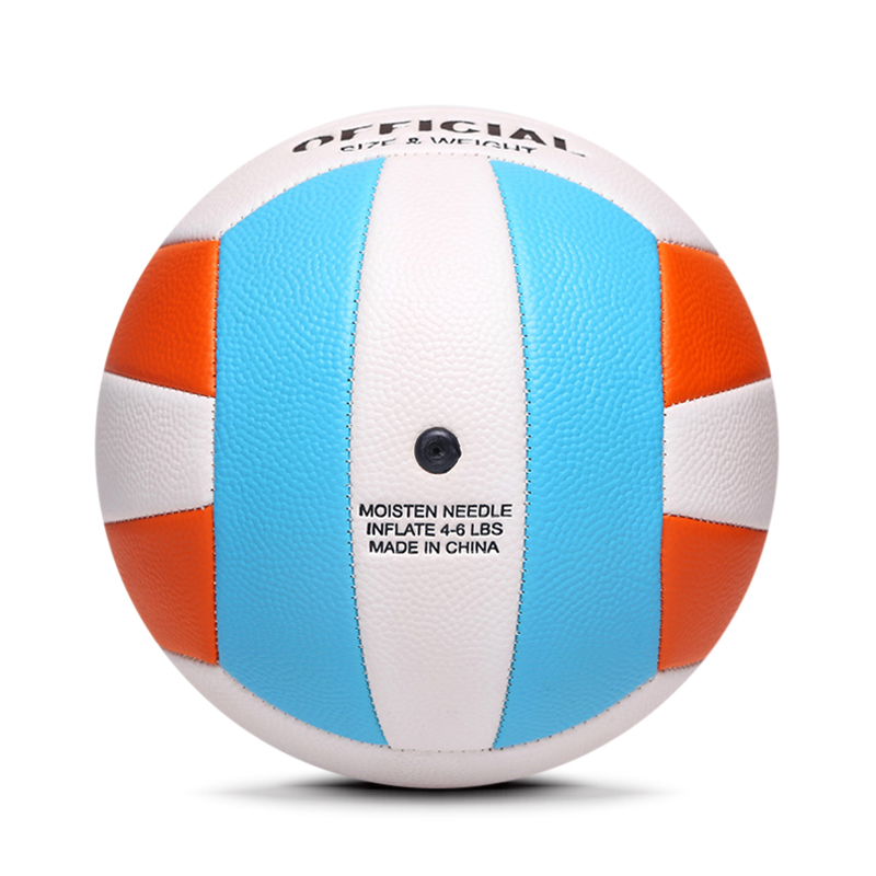 Volleyballs - Image 3