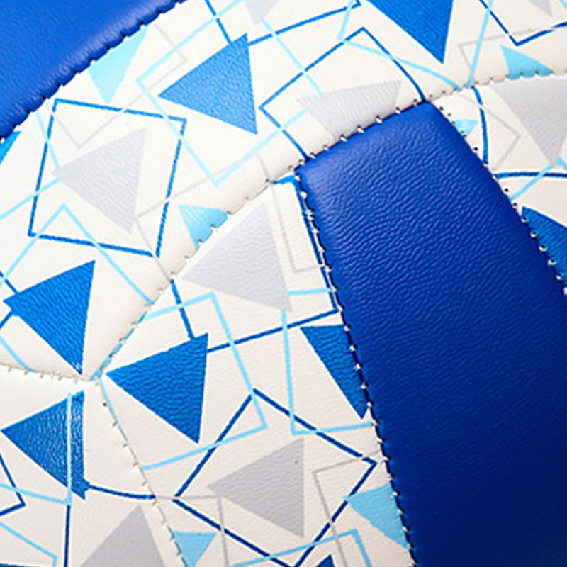 Volleyballs - Image 3