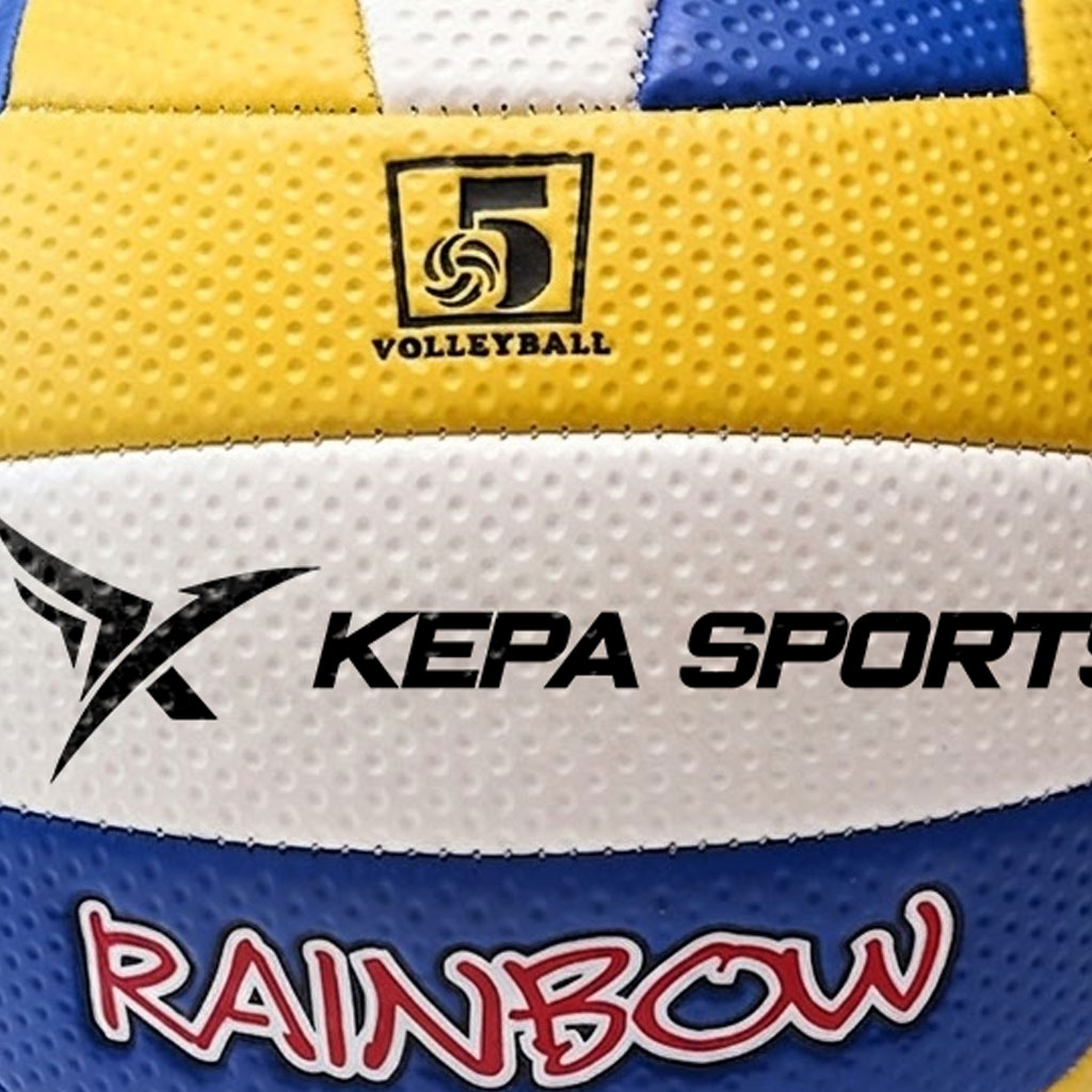 Volleyballs - Image 3