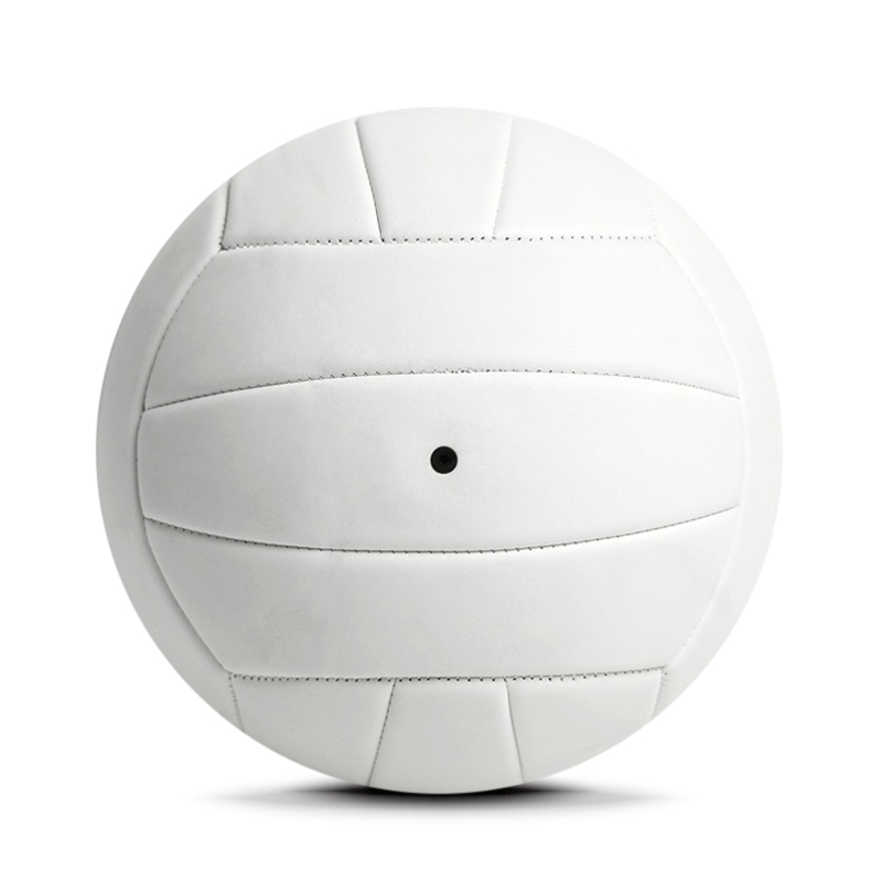 Volleyballs - Image 3