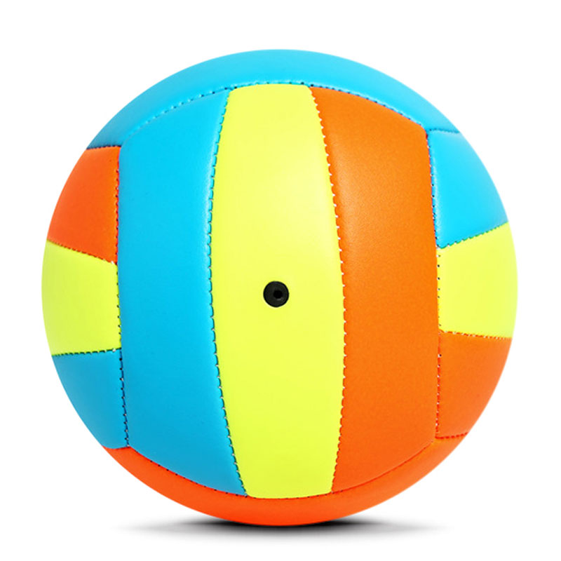 Volleyballs - Image 3