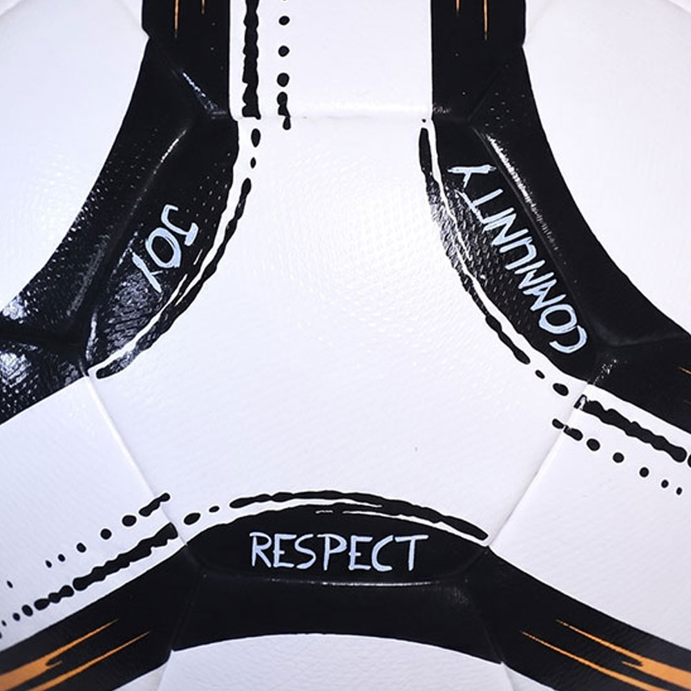 Futsal Balls - Image 3