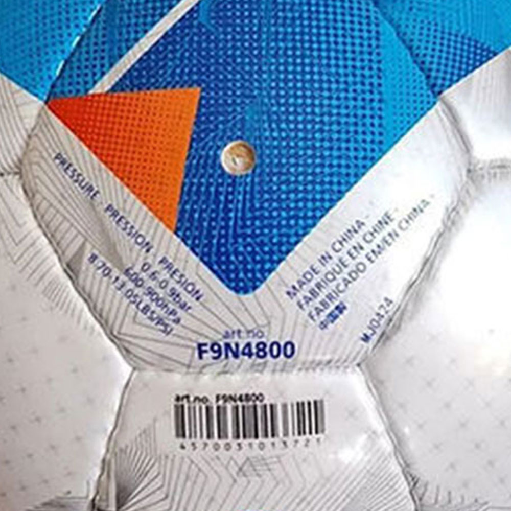 Futsal Balls - Image 3