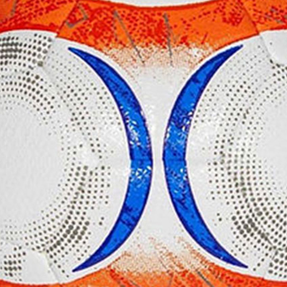 Futsal Balls - Image 3