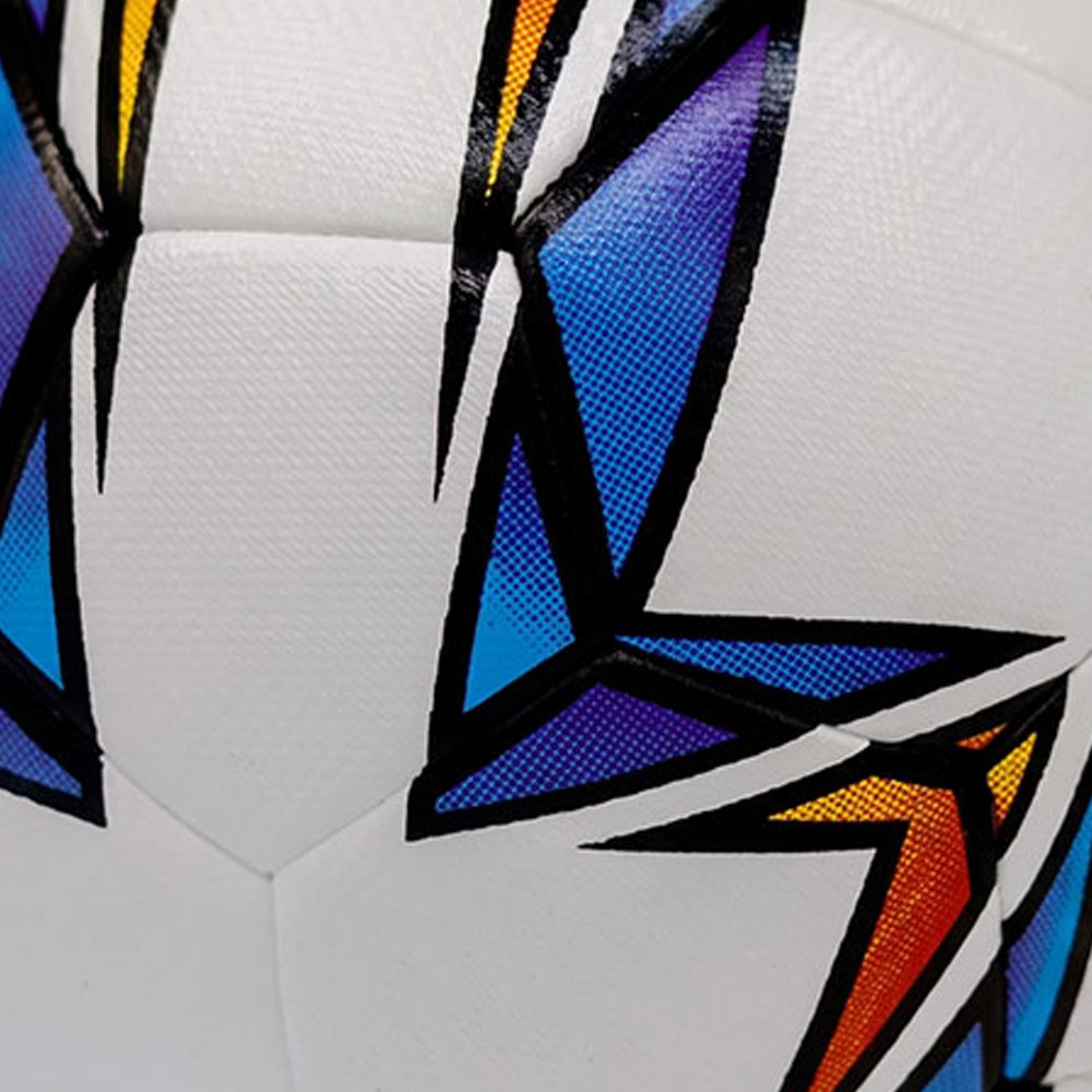 Futsal Balls - Image 3