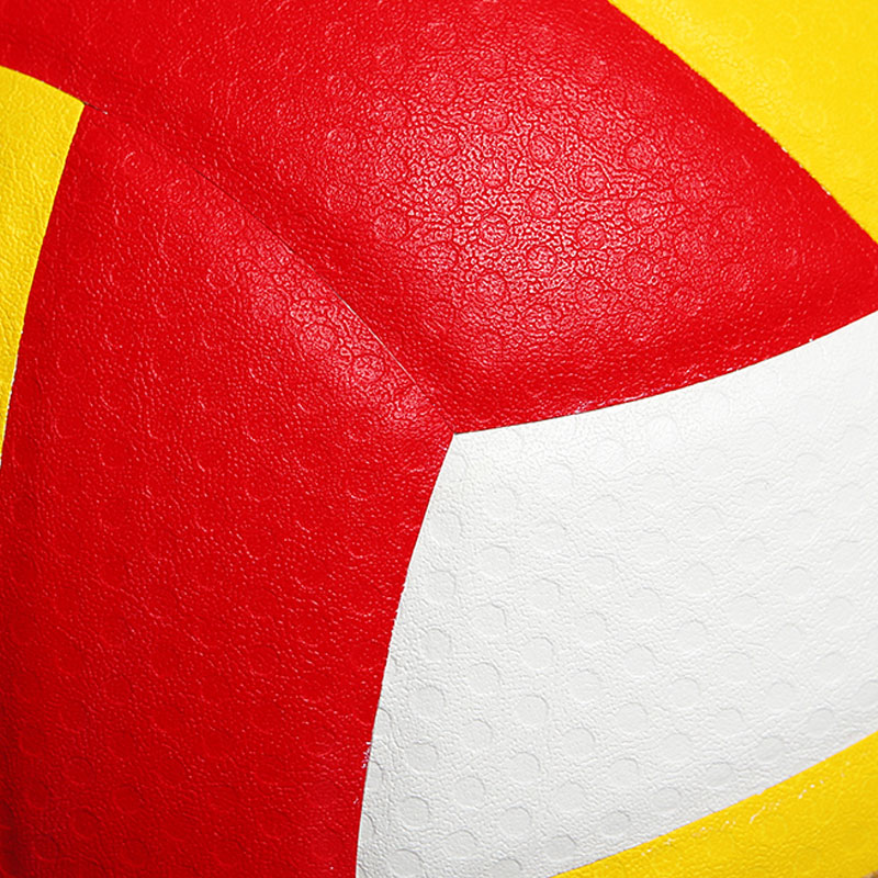 Volleyballs - Image 3