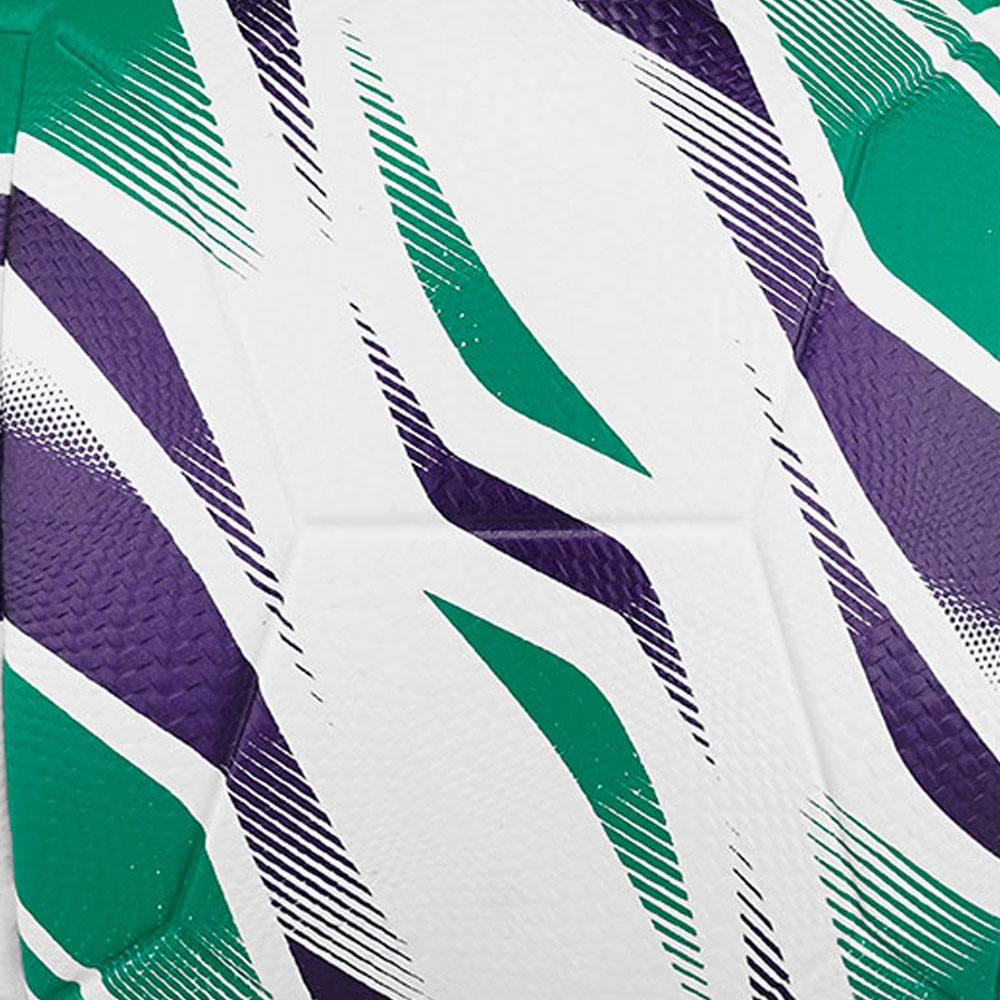 Futsal Balls - Image 3