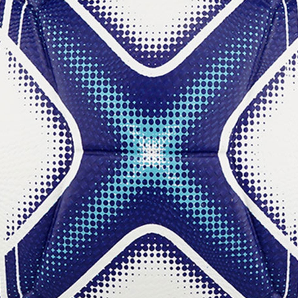 Futsal Balls - Image 4