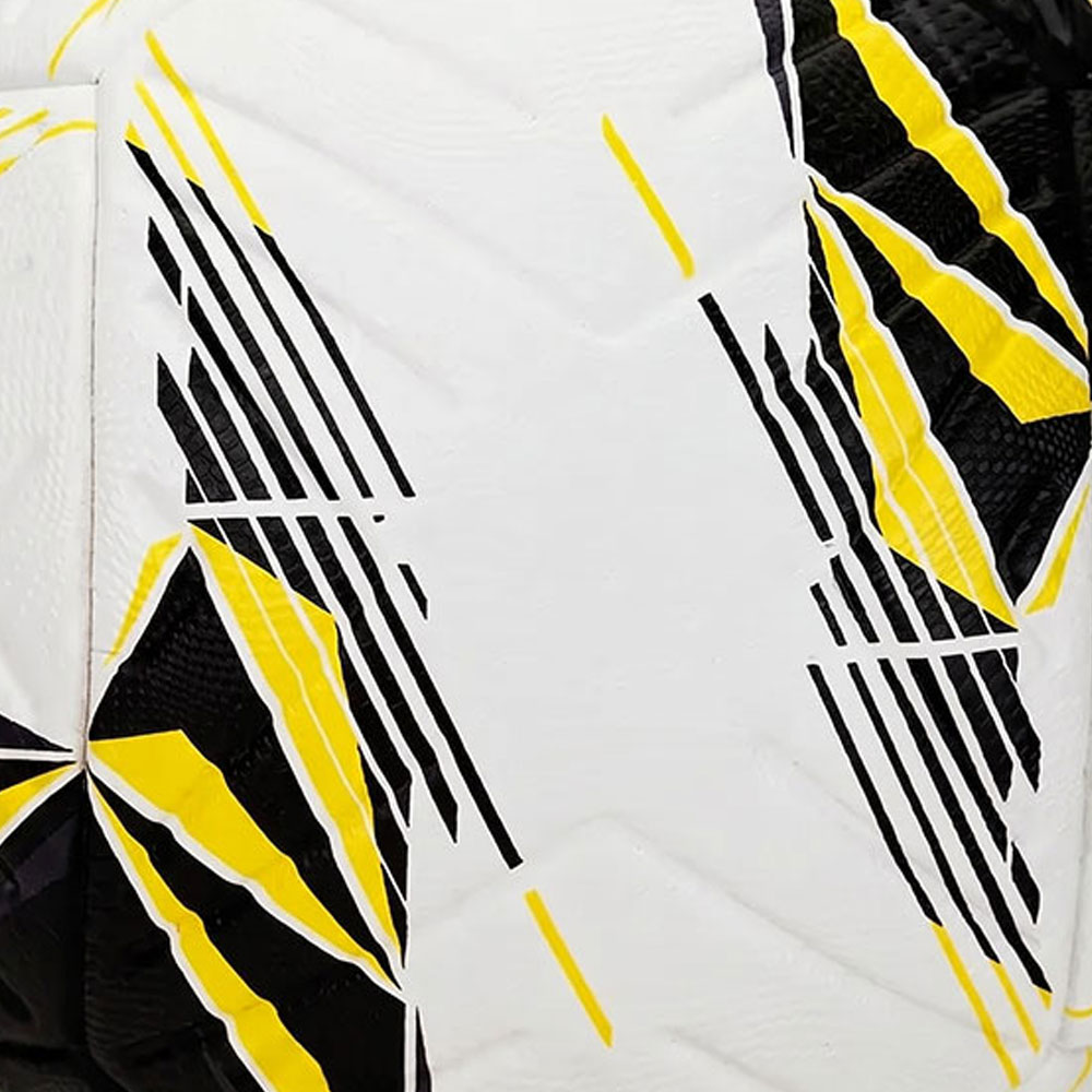 Futsal Balls - Image 4