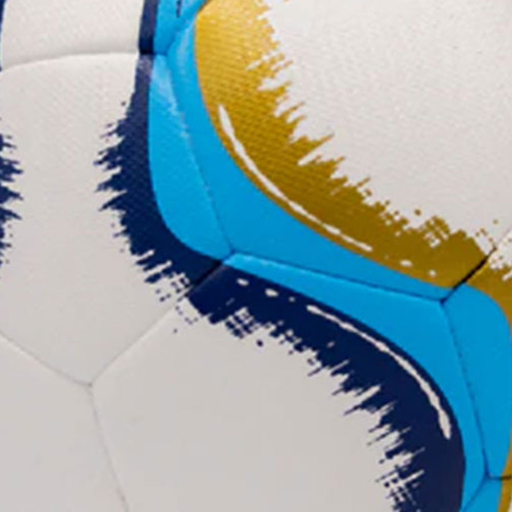 Futsal Balls - Image 3