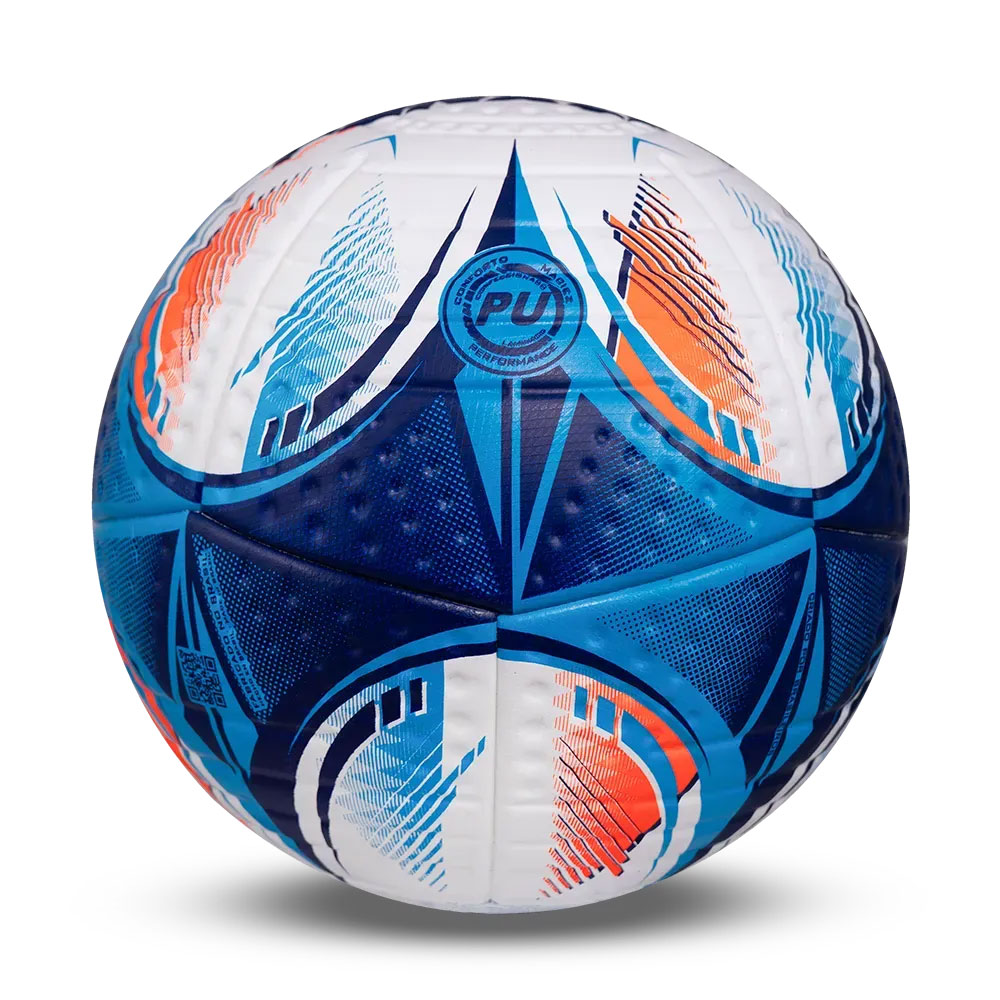 Futsal Balls - Image 3
