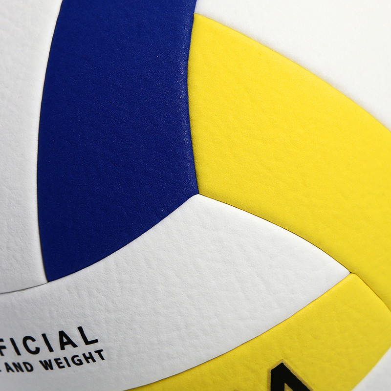 Volleyballs - Image 3