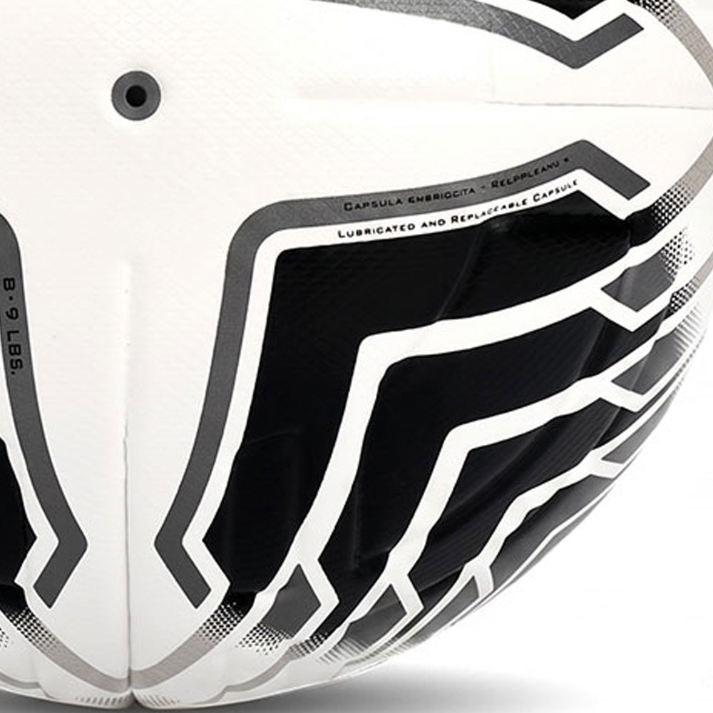 Futsal Balls - Image 3
