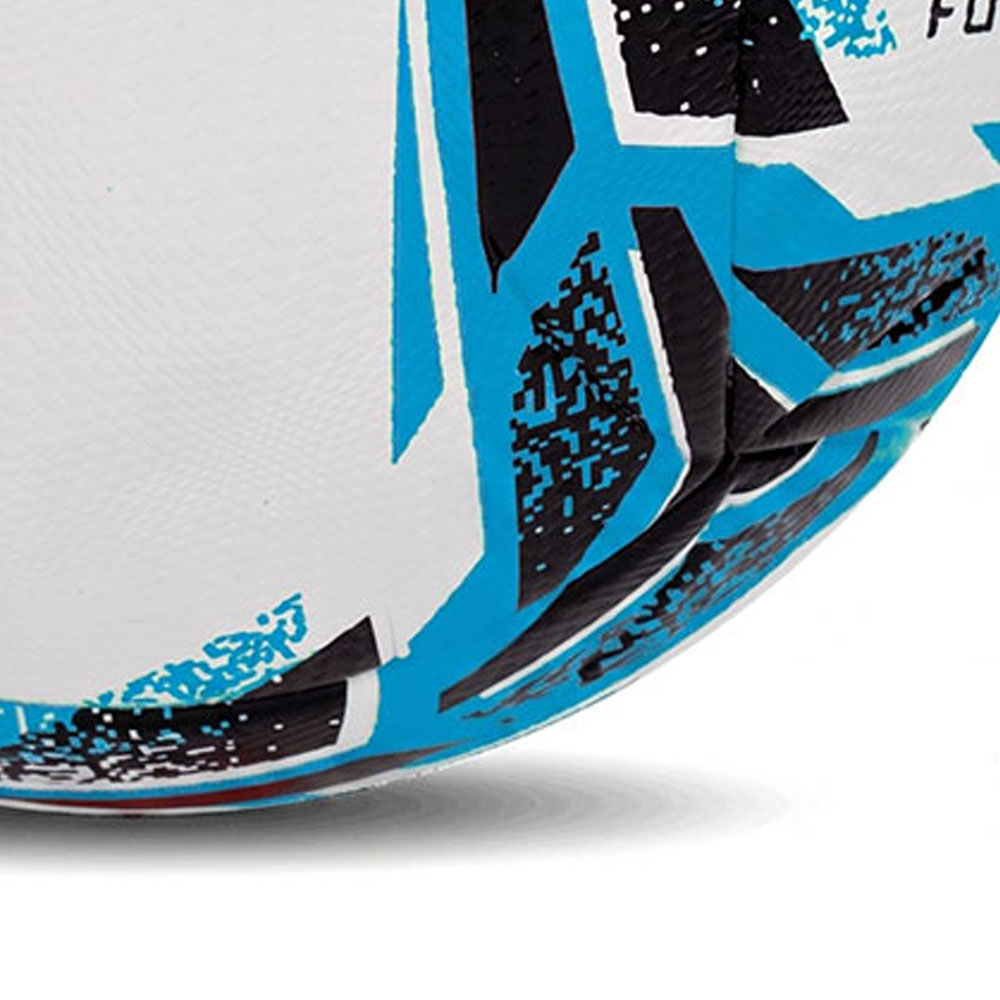 Futsal Balls - Image 3